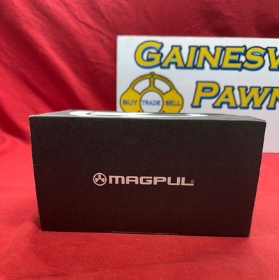 MAGPUL PMAG D-50 EV9 CZ Scorpion 9x19mm Para - Image 9 of 12