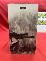 MAGPUL PMAG D-50 EV9 CZ Scorpion 9x19mm Para - Image 4 of 12