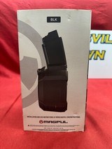 MAGPUL PMAG D-50 EV9 CZ Scorpion 9x19mm Para - Image 6 of 12
