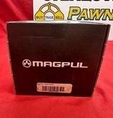 MAGPUL PMAG D-50 EV9 CZ Scorpion 9x19mm Para - Image 11 of 12
