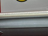 Remington 870 Marine Magnum 12ga 3 inch - 5 of 17