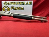 Remington 870 Marine Magnum 12ga 3 inch - 10 of 17