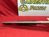 Remington 870 Marine Magnum 12ga 3 inch - 8 of 17