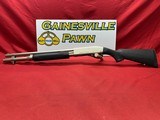 Remington 870 Marine Magnum 12ga 3 inch - 2 of 17