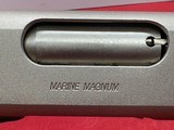 Remington 870 Marine Magnum 12ga 3 inch - 14 of 17