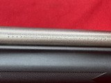 Remington 870 Marine Magnum 12ga 3 inch - 12 of 17