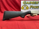 Remington 870 Marine Magnum 12ga 3 inch - 11 of 17