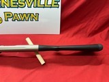 Remington 870 Marine Magnum 12ga 3 inch - 9 of 17
