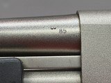 Remington 870 Marine Magnum 12ga 3 inch - 7 of 17