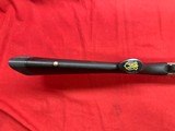 Remington 870 Marine Magnum 12ga 3 inch - 17 of 17