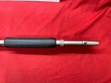 Remington 870 Marine Magnum 12ga 3 inch - 15 of 17