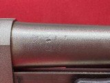 Remington 870 Marine Magnum 12ga 3 inch - 13 of 17
