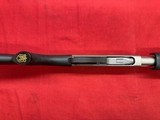 Remington 870 Marine Magnum 12ga 3 inch - 16 of 17
