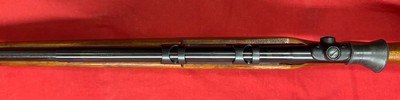 Marlin 56 Blue .22 Lever - Image 22 of 23