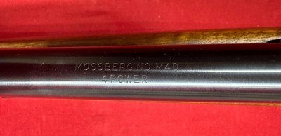 Marlin 56 Blue .22 Lever - Image 23 of 23