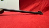 Marlin 56 Blue .22 Lever - Image 15 of 23