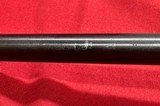 Marlin 56 Blue .22 Lever - Image 11 of 23