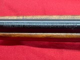 Marlin 56 Blue .22 Lever - Image 10 of 23