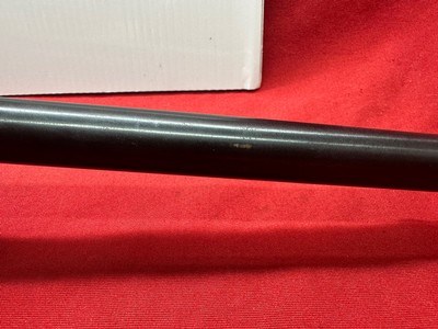 Marlin 56 Blue .22 Lever - Image 16 of 23