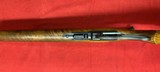 Marlin 56 Blue .22 Lever - Image 20 of 23