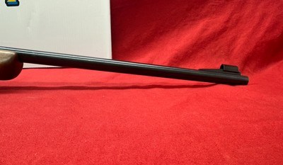 Marlin 56 Blue .22 Lever - Image 15 of 23