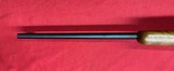 Marlin 56 Blue .22 Lever - Image 21 of 23
