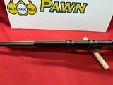 Marlin 56 Blue .22 Lever - Image 7 of 23