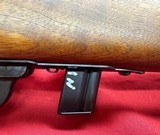 Marlin 56 Blue .22 Lever - Image 17 of 23