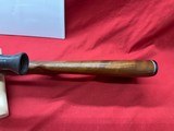 Marlin 56 Blue .22 Lever - Image 8 of 23