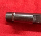 Marlin 56 Blue .22 Lever - Image 12 of 23