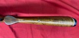 Marlin 56 Blue .22 Lever - Image 19 of 23