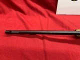 Marlin 56 Blue .22 Lever - Image 6 of 23