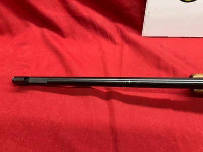 Marlin 56 Blue .22 Lever - Image 6 of 23