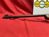 Marlin 56 Blue .22 Lever - Image 3 of 23