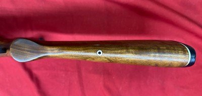 Marlin 56 Blue .22 Lever - Image 19 of 23