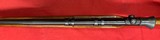 Marlin 56 Blue .22 Lever - Image 22 of 23