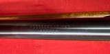 Marlin 56 Blue .22 Lever - Image 23 of 23