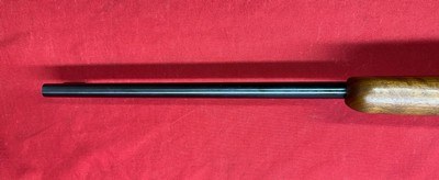 Marlin 56 Blue .22 Lever - Image 21 of 23