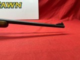 Chipmunk youth rifle Left hand Bolt Action 22 Long Rifle - Image 4 of 21