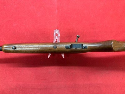 Chipmunk youth rifle Left hand Bolt Action 22 Long Rifle - Image 19 of 21