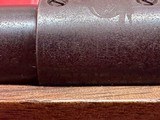 Chipmunk youth rifle Left hand Bolt Action 22 Long Rifle - Image 12 of 21
