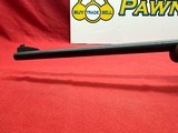 Chipmunk youth rifle Left hand Bolt Action 22 Long Rifle - Image 15 of 21
