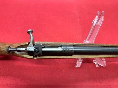 Chipmunk youth rifle Left hand Bolt Action 22 Long Rifle - Image 6 of 21