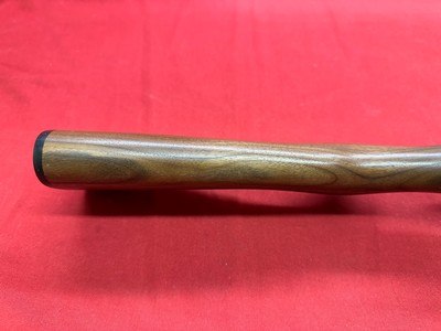 Chipmunk youth rifle Left hand Bolt Action 22 Long Rifle - Image 5 of 21
