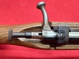 Chipmunk youth rifle Left hand Bolt Action 22 Long Rifle - Image 11 of 21