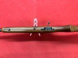 Chipmunk youth rifle Left hand Bolt Action 22 Long Rifle - Image 19 of 21