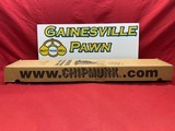 Chipmunk youth rifle Left hand Bolt Action 22 Long Rifle - Image 21 of 21