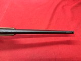 Chipmunk youth rifle Left hand Bolt Action 22 Long Rifle - Image 7 of 21