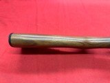 Chipmunk youth rifle Left hand Bolt Action 22 Long Rifle - Image 5 of 21