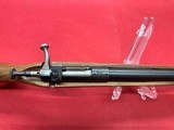 Chipmunk youth rifle Left hand Bolt Action 22 Long Rifle - Image 6 of 21